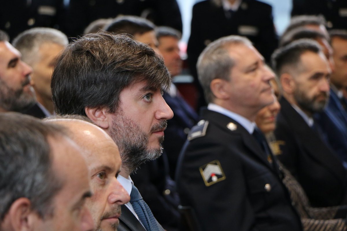 Síndics Generals tweet media