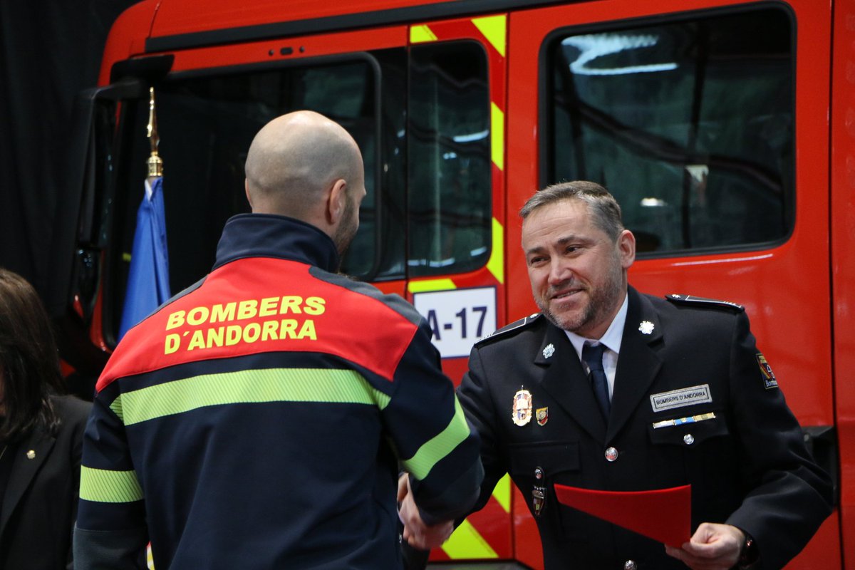 Síndics Generals tweet media