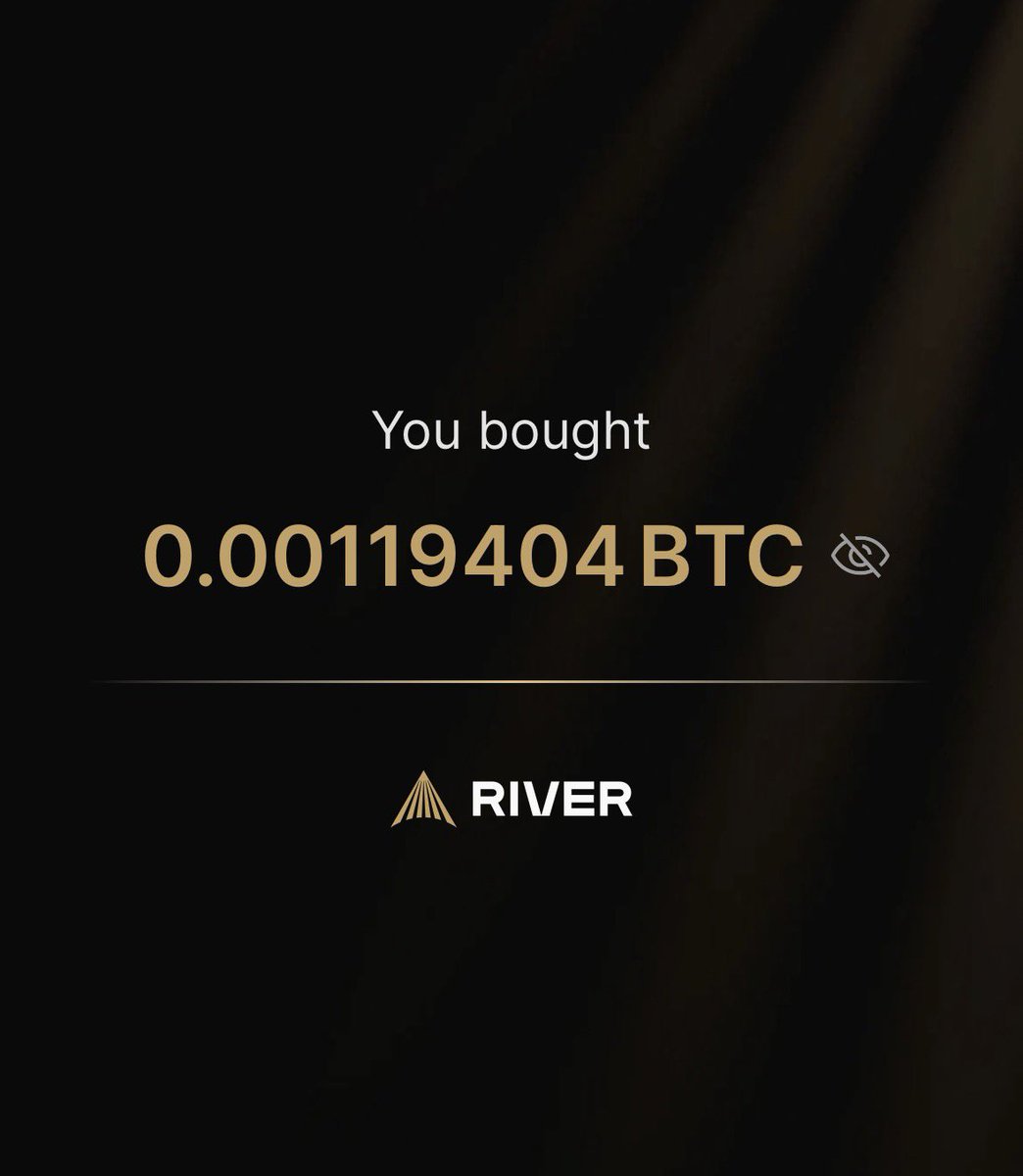 The Bitcoin Sovereign tweet media