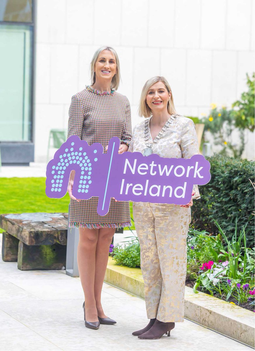 Dunphy Communications tweet media