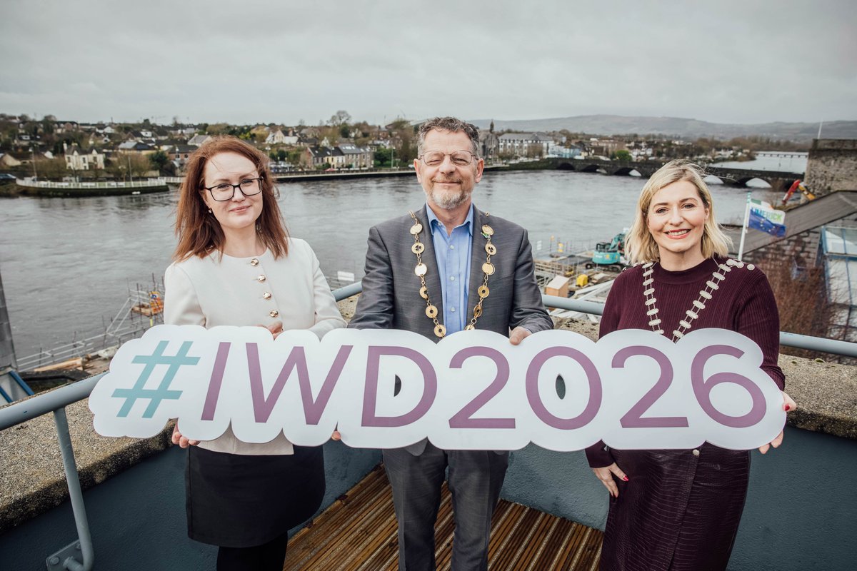 Dunphy Communications tweet media