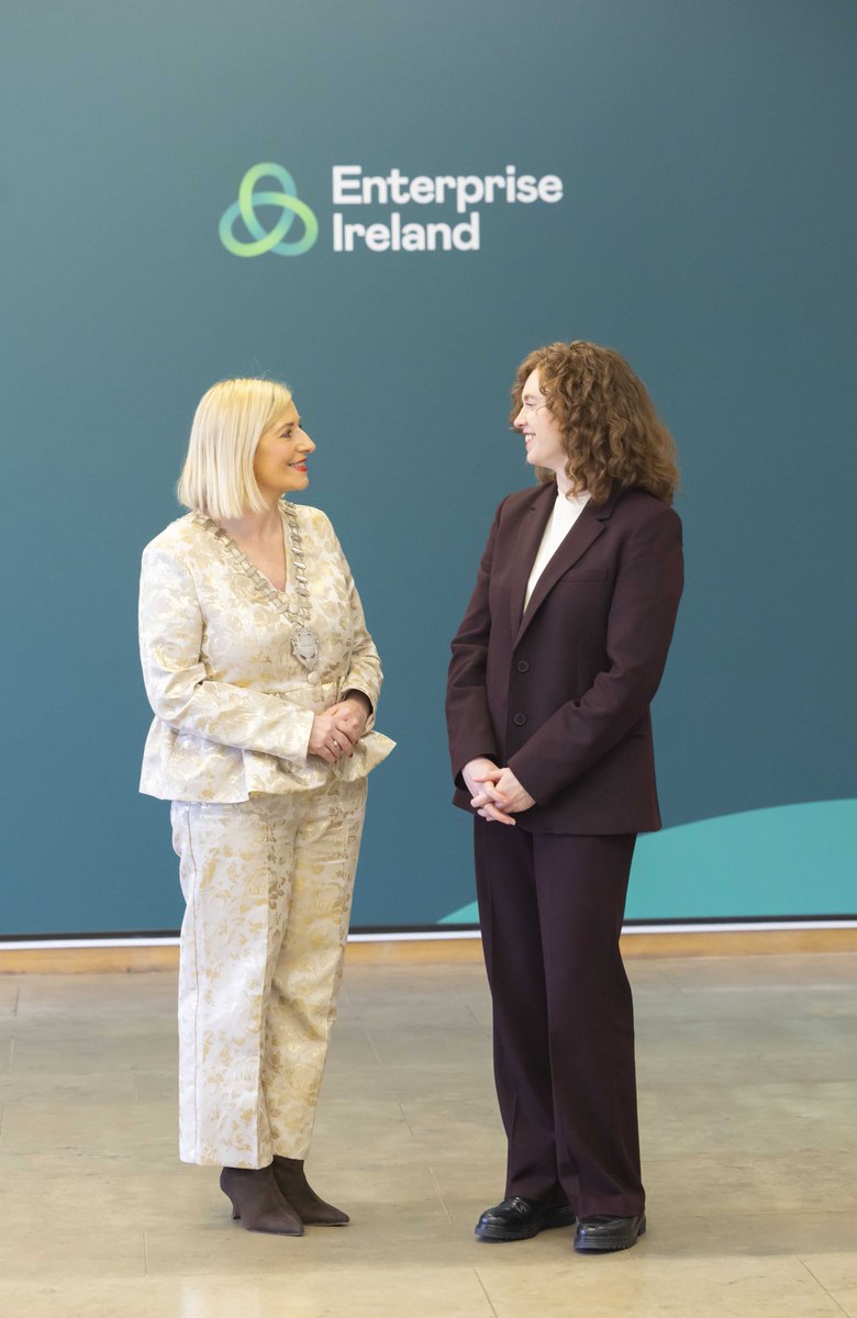 Dunphy Communications tweet media