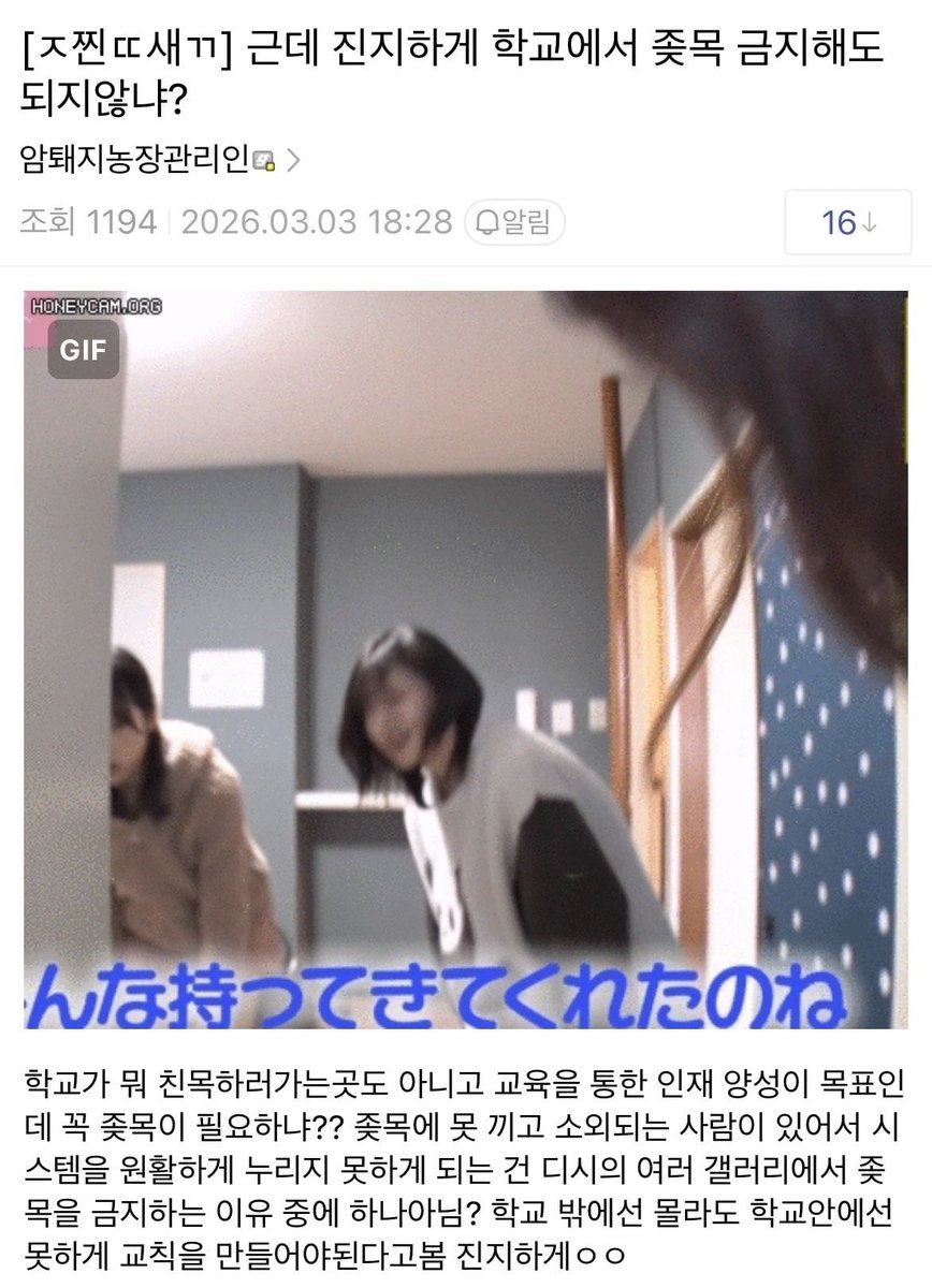 개추보관함 tweet media