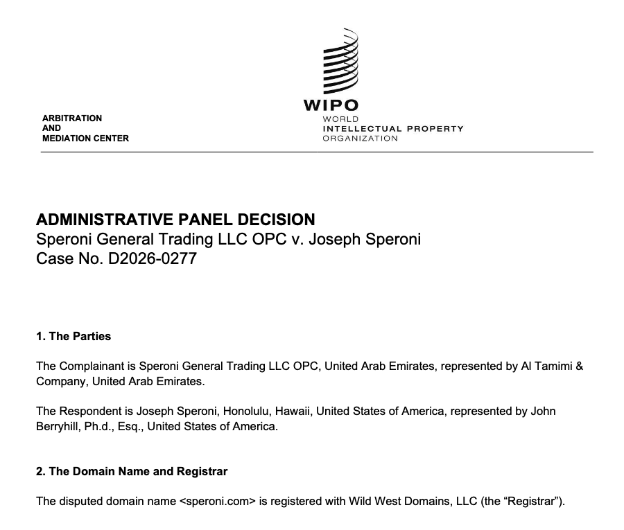 John Berryhill tweet media