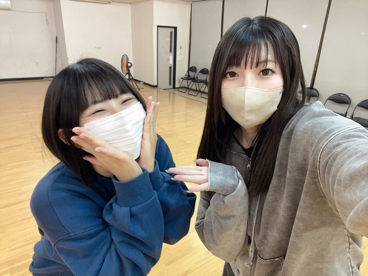 Paradigm Shift tweet media