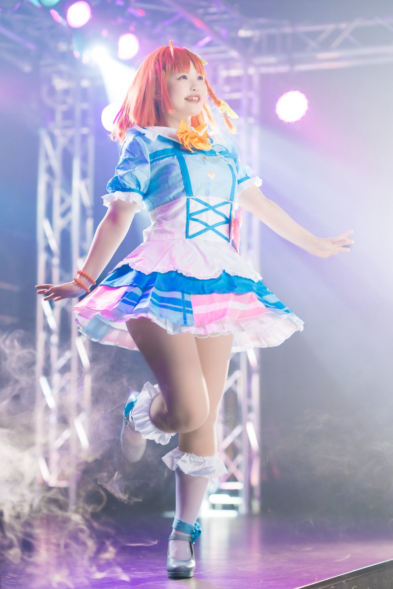 りんちゃ🎀🔔 tweet media