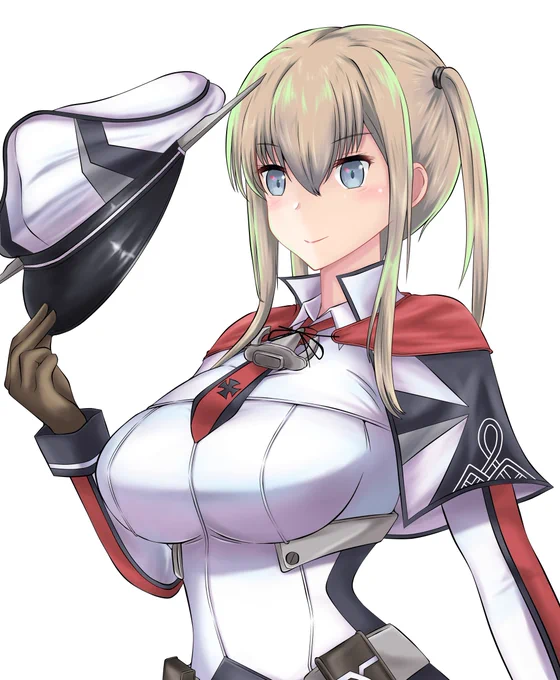 パイオツェッペリン
