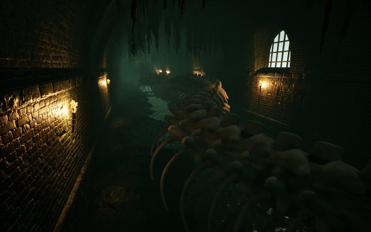 Gamirare Inc. tweet media