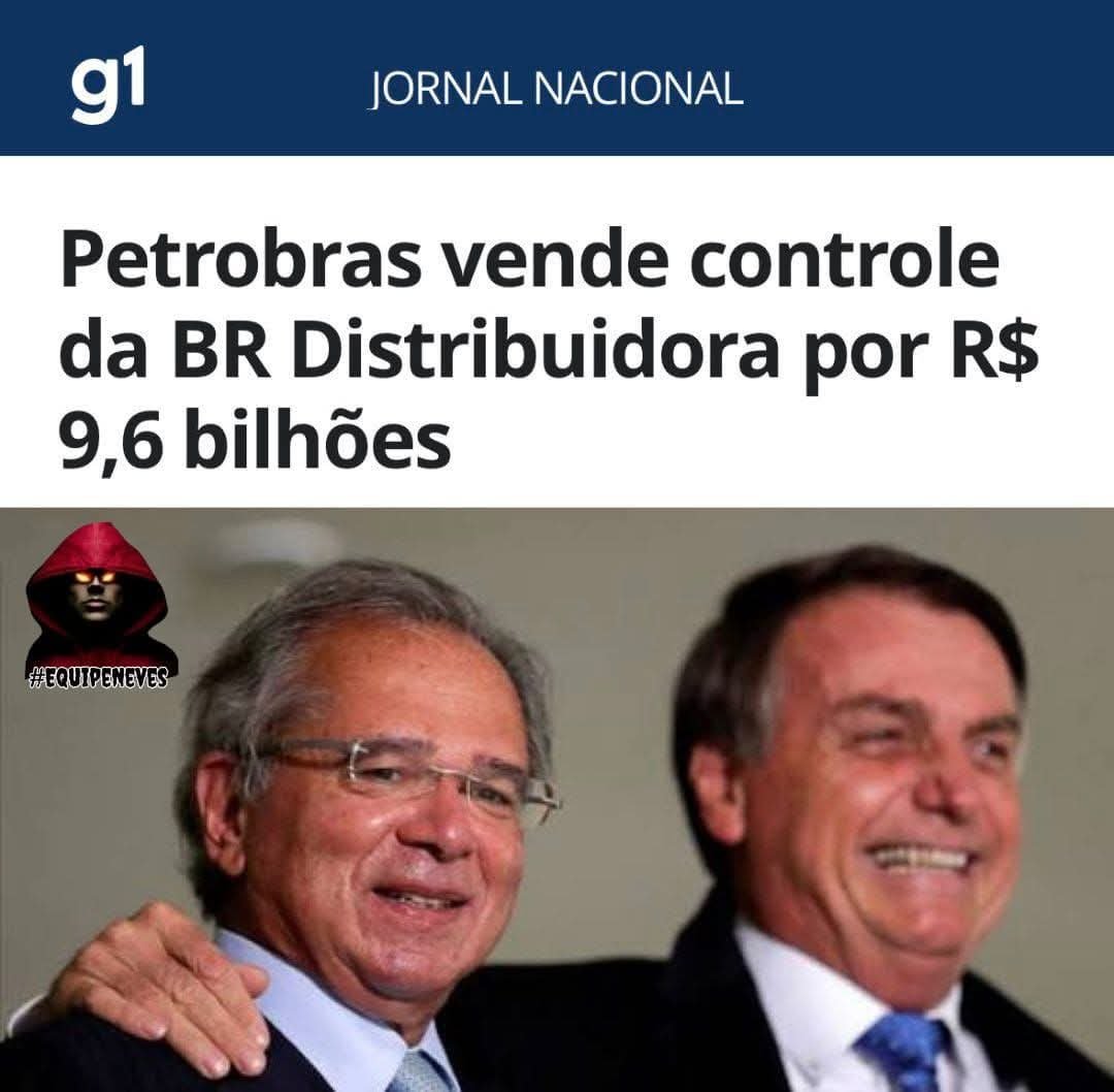 Quando patriota pergunta de preço de combustível é hilario! Eles mesmos não sabem a cagada que o mito fez!