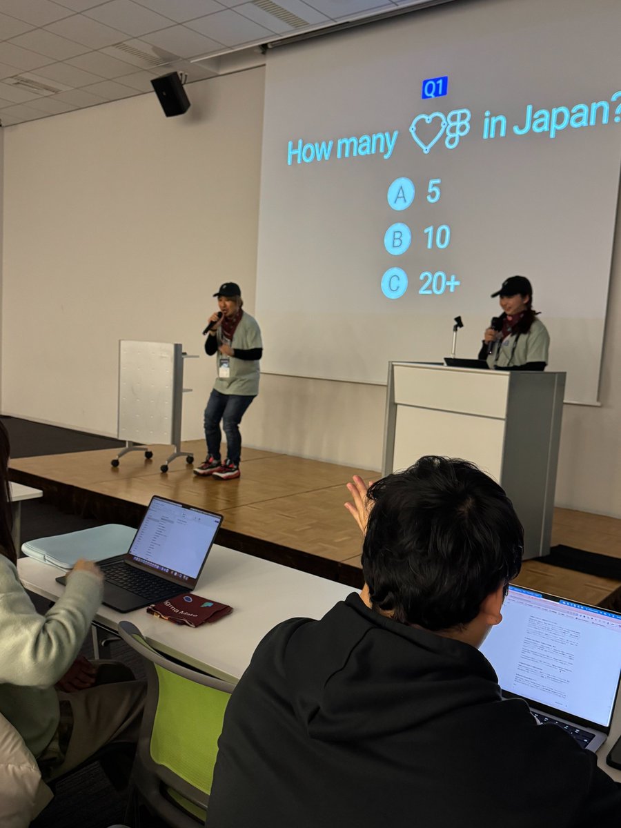 Figma Japan tweet media