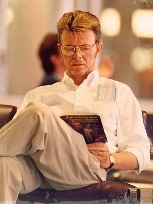 Sophia Proneikos tweet media