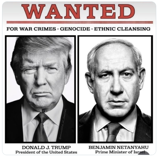 Bozohater's tweet photo. @News_TheOpinion https://t.co/YlBYElqkEe