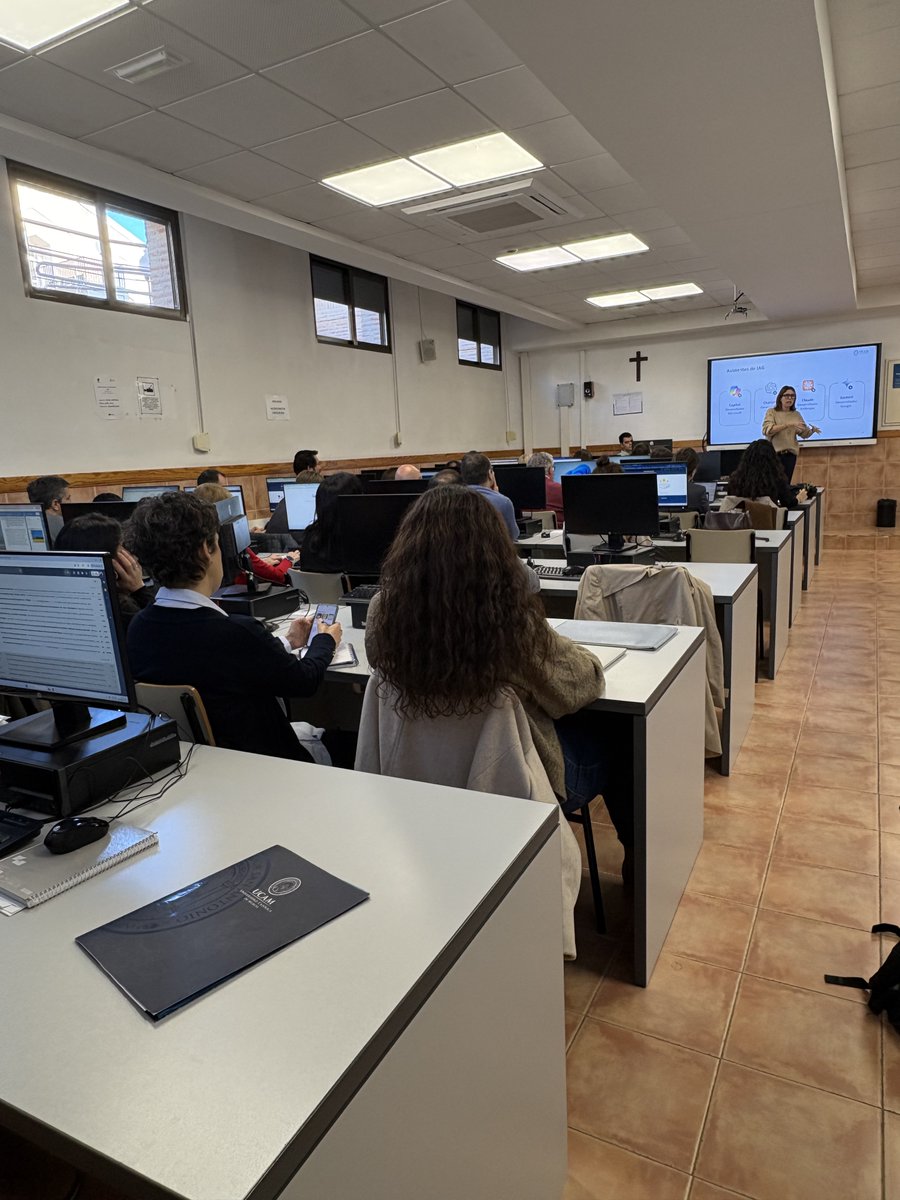 UCAM_VEV tweet media