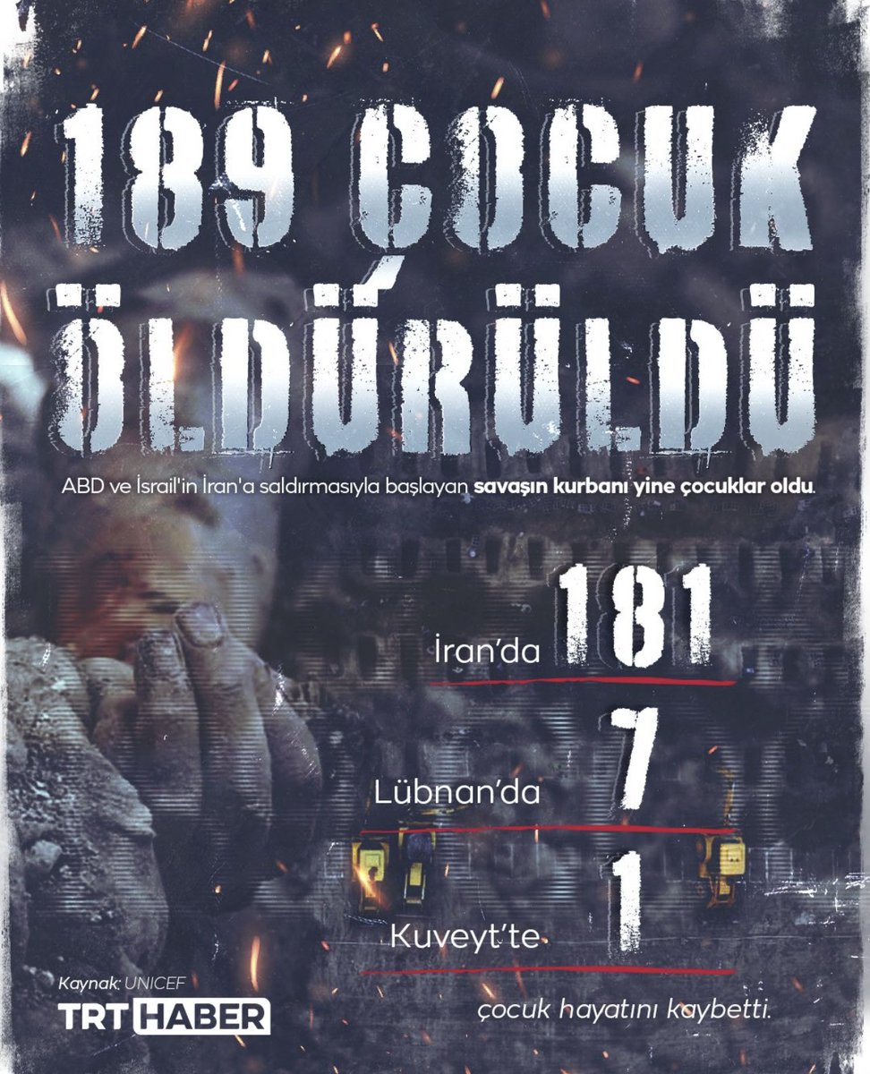 Barış Yarkadaş tweet media