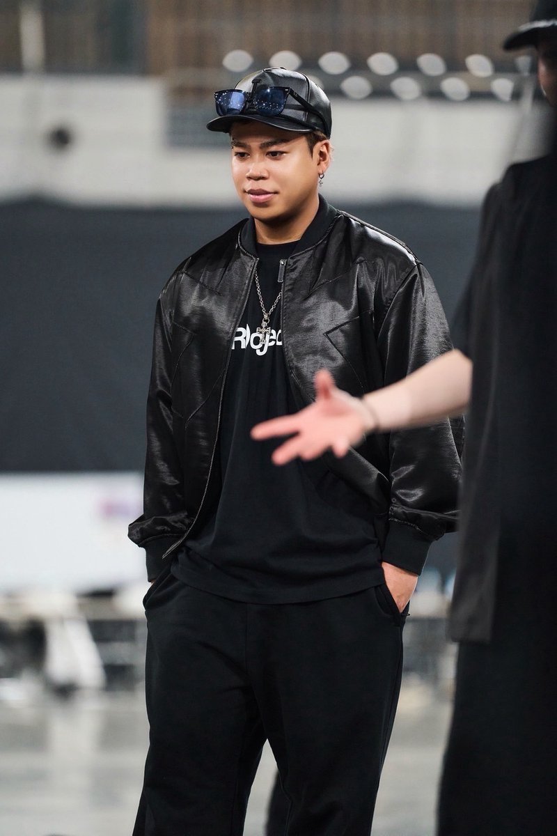 p(R)ojectR®︎_official (@projectr___) / Posts / X