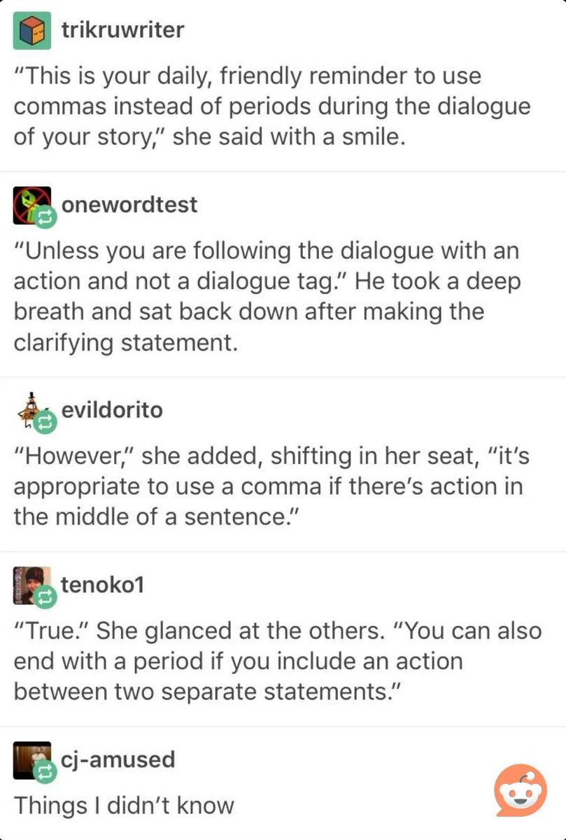 eve ☃️🍉 tweet media