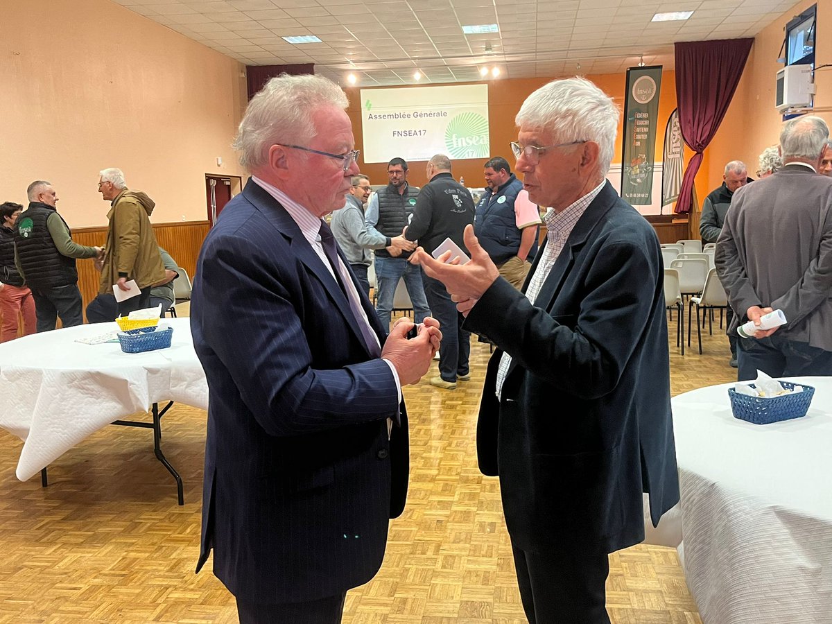 Pascal Markowsky tweet media