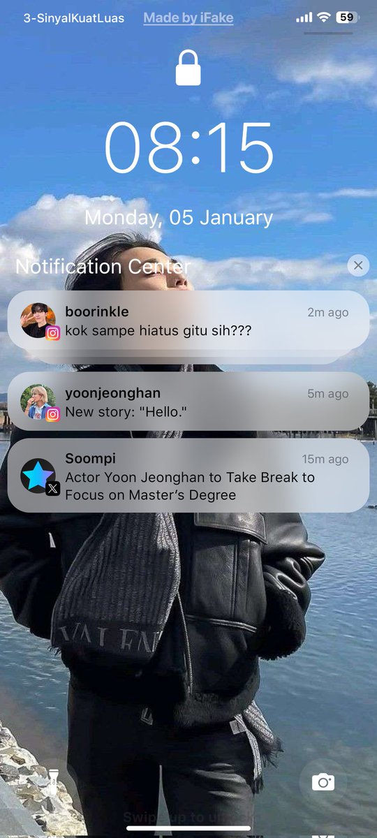 gi ♡ rest tweet media