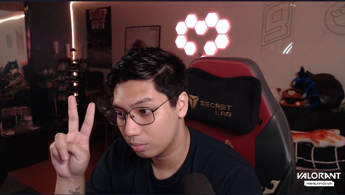 Dorgi 🐶 tweet media