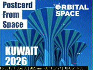 F0GOW-Manu tweet media