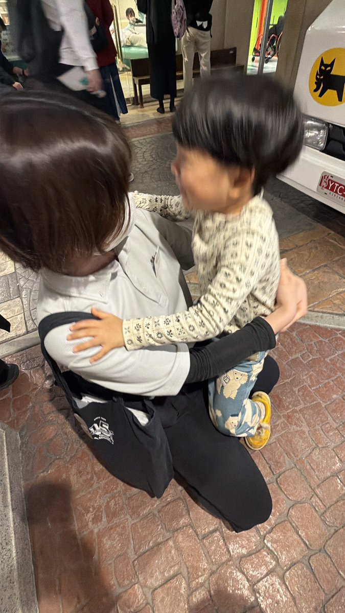 だらめ︎︎︎︎︎︎︎☺︎𝟦𝗒🦖⸒⸒ tweet media