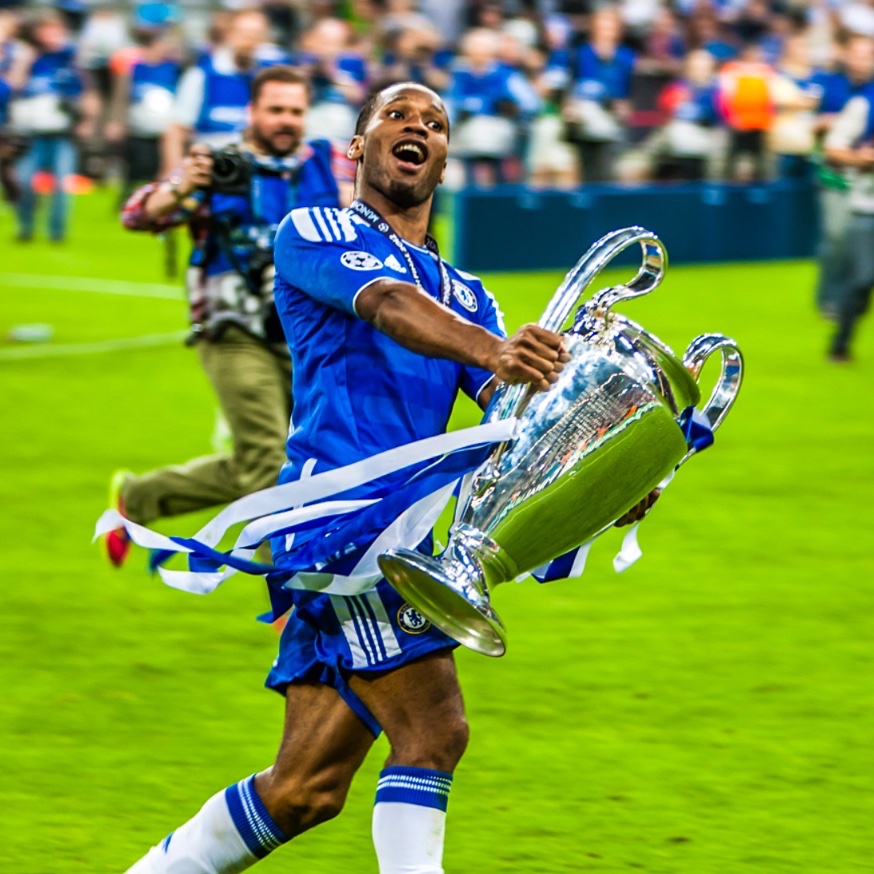 EuroFoot tweet media