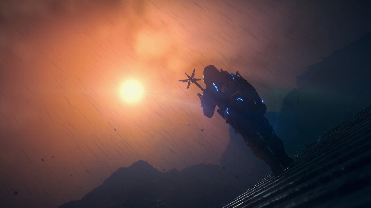 505 Games tweet media