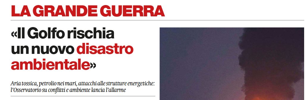 Lorenzo Tecleme tweet media