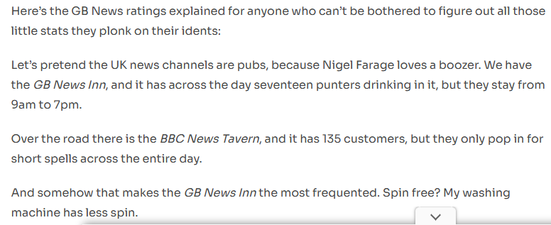 ATV Today tweet media