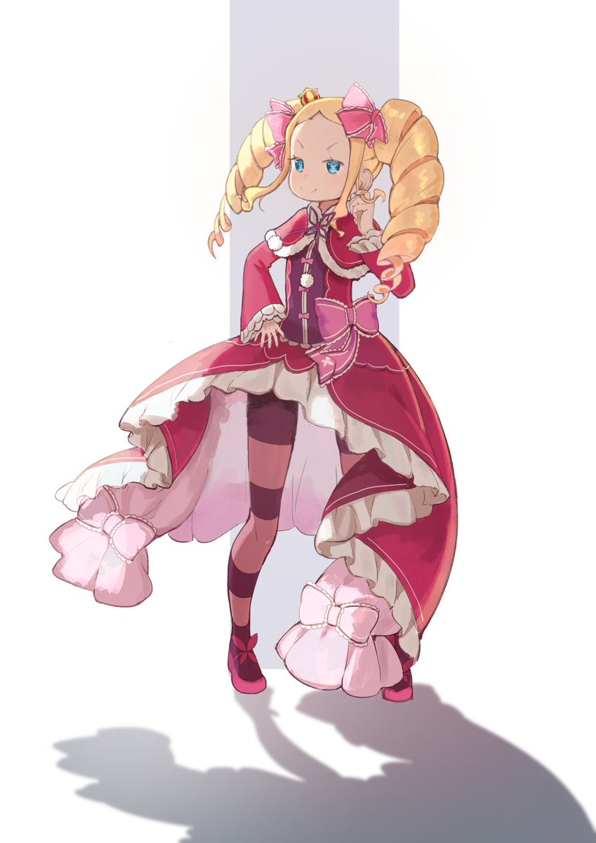 鶺鴒 標/Sekirei Shimegi tweet media