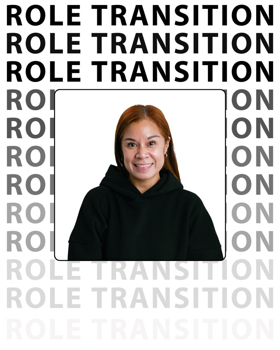 Atrium Ltd - Lighting Specialist tweet media