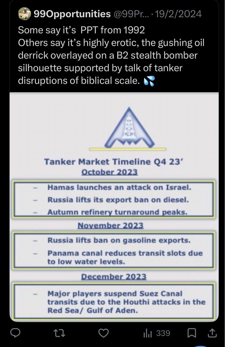 99Opportunities tweet media