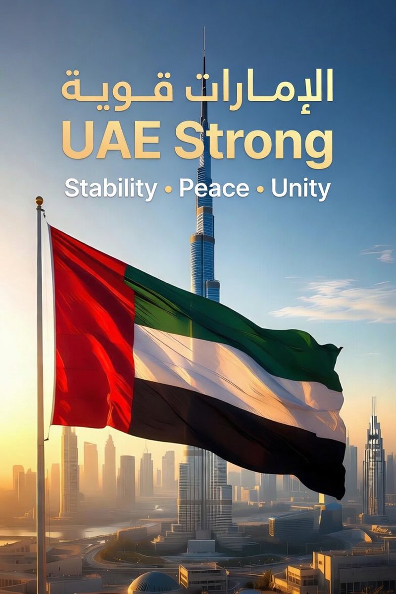 Shaik Hamdan tweet media