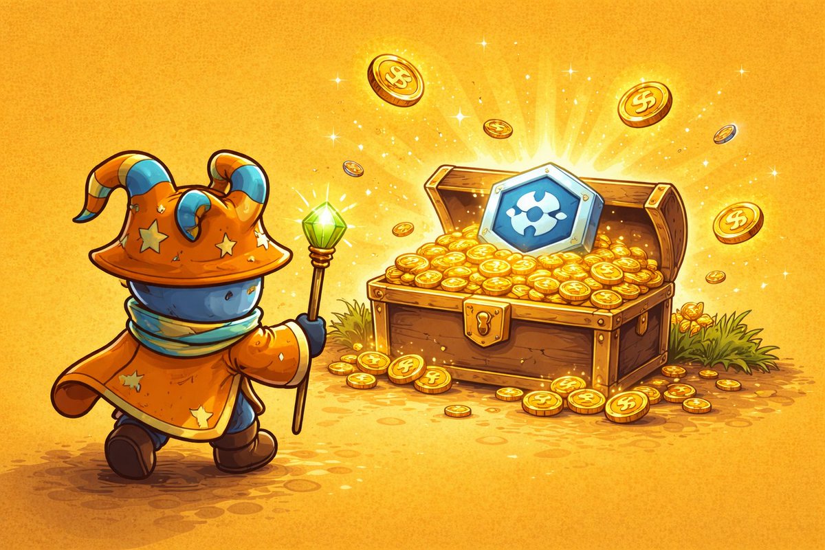 Waizy ✨🪄 tweet media