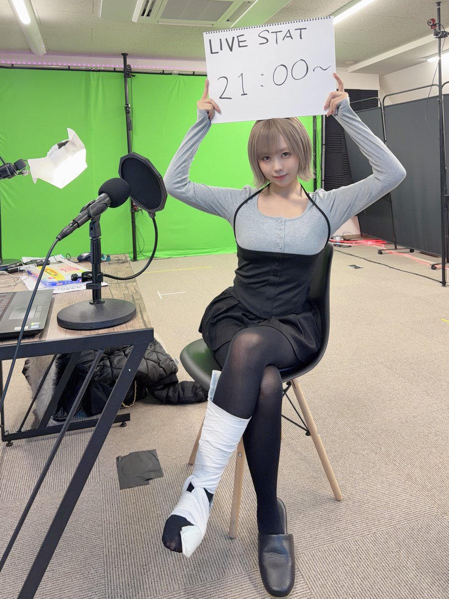 &M720【ゆきちゃんです。】 【確認用画像☆H271
