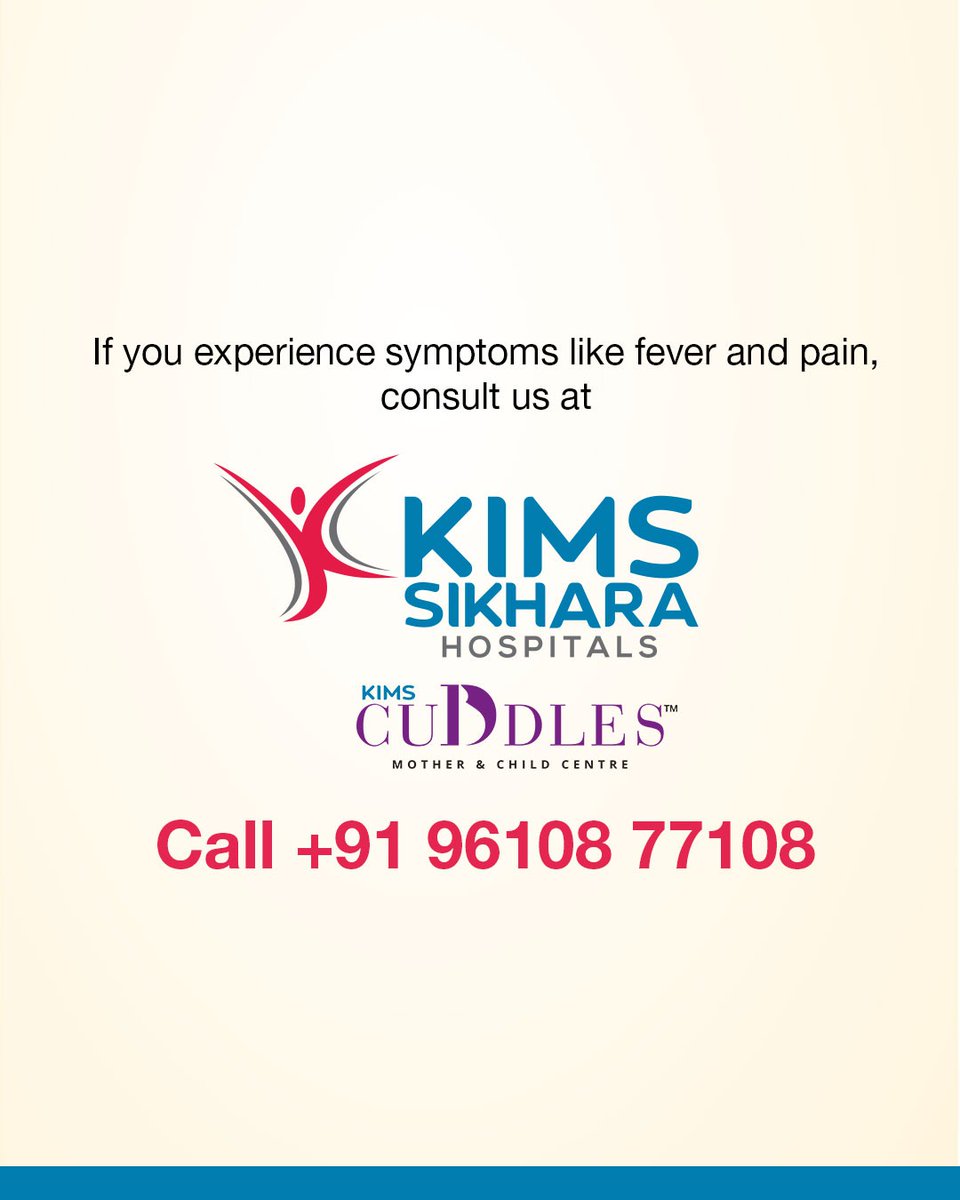 KimsSikhara's tweet image. A tiny mosquito can cause a serious illness. Protect your family.  Seek medical care if symptoms appear. Prevention starts with awareness.

#KimsSikhara #Guntur #Dengue #Dengueprevention
 
[ Kims Sikhara, Guntur, Dengue, Mosquito repellent, protect from dengue, Awareness]