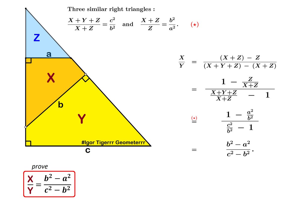Bob Ruyle tweet media