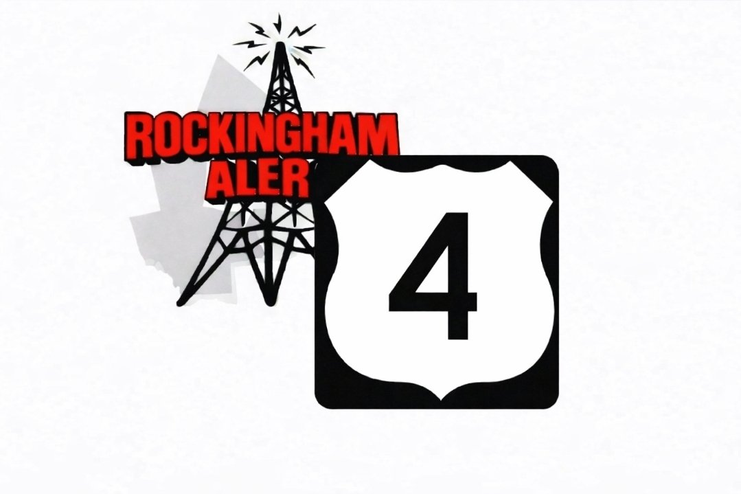 RockinghamAlert's tweet photo. Nottingham, NH *MVC/ROLLOVER* 50 Old Turnpike (Rte 4) - Motor vehicle collision with rollover, possible injury, no entrapment, use caution and expect delays, ALS requested - 154.190 - 3/6 - 06:49 #NHTraffic #Rte4 #NottinghamNH https://t.co/SCNPAWXZoO
