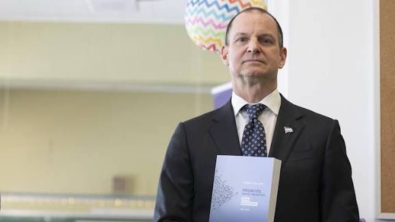 Sébastien Bovet tweet media