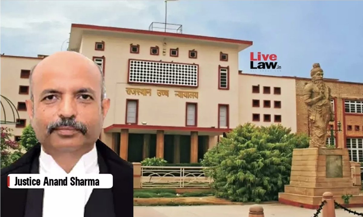 Megh Updates 🚨™ tweet media