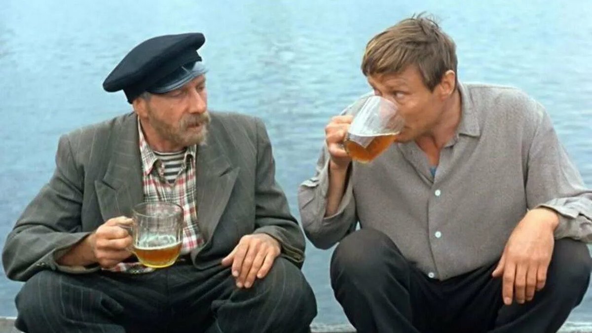 Записки сумасшедшего tweet media