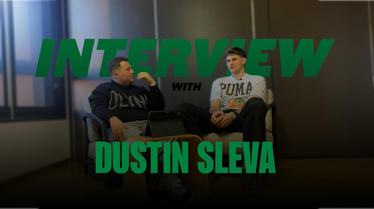 Andrea Calzoni tweet media