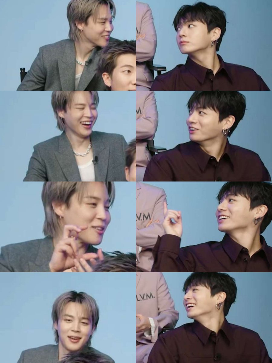 🅚︎🅜︎'𝓼 𝑴𝒊𝒍𝒊𝒕𝒂𝒓𝒚 𝑼𝒑𝒅𝒂𝒕𝒆𝒔 🪖D-78 (@jk_jm_59_60) on Twitter photo 