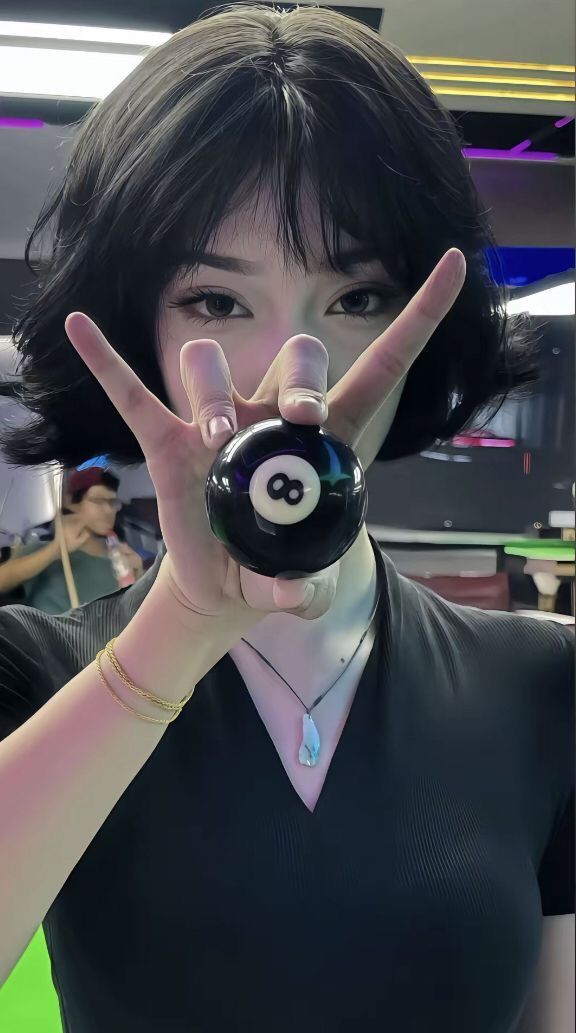 Wannawave tweet media