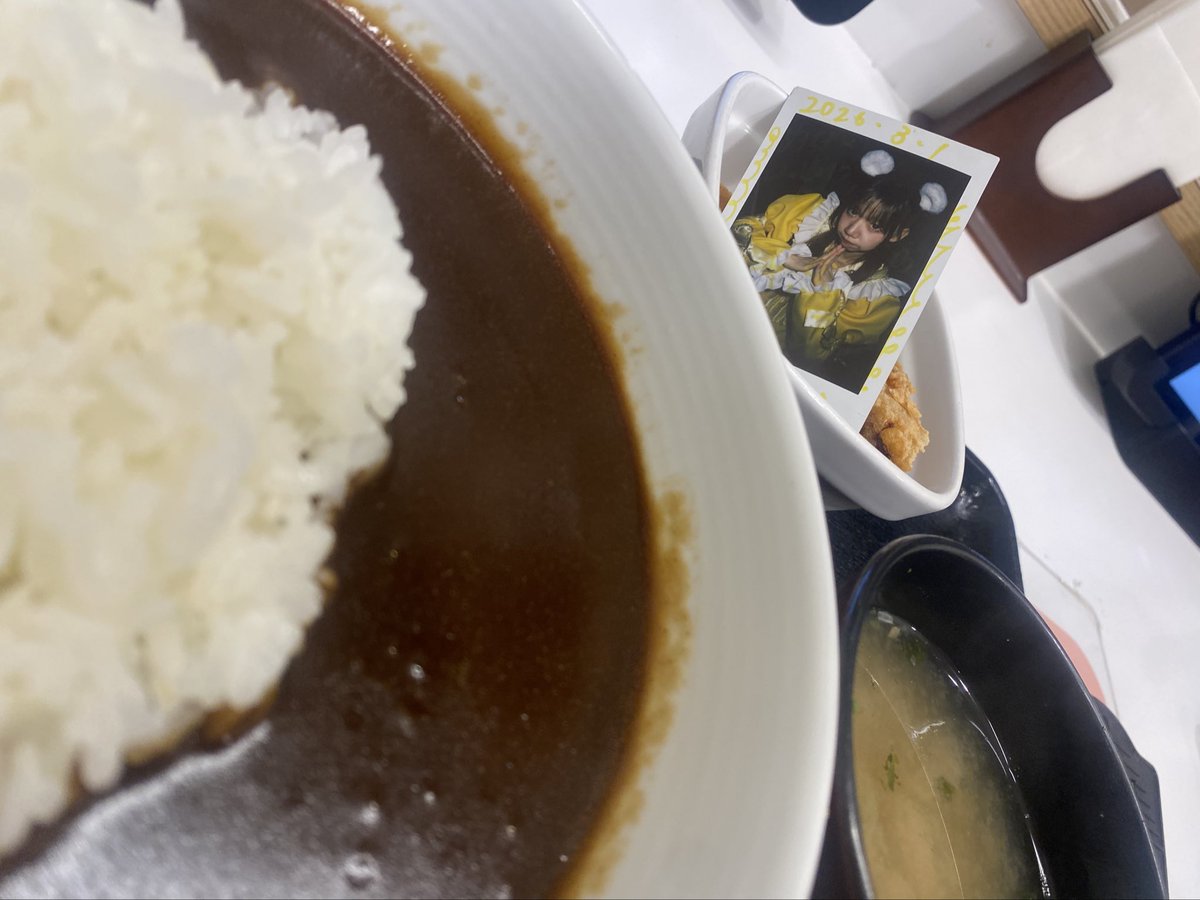 りゅう tweet media