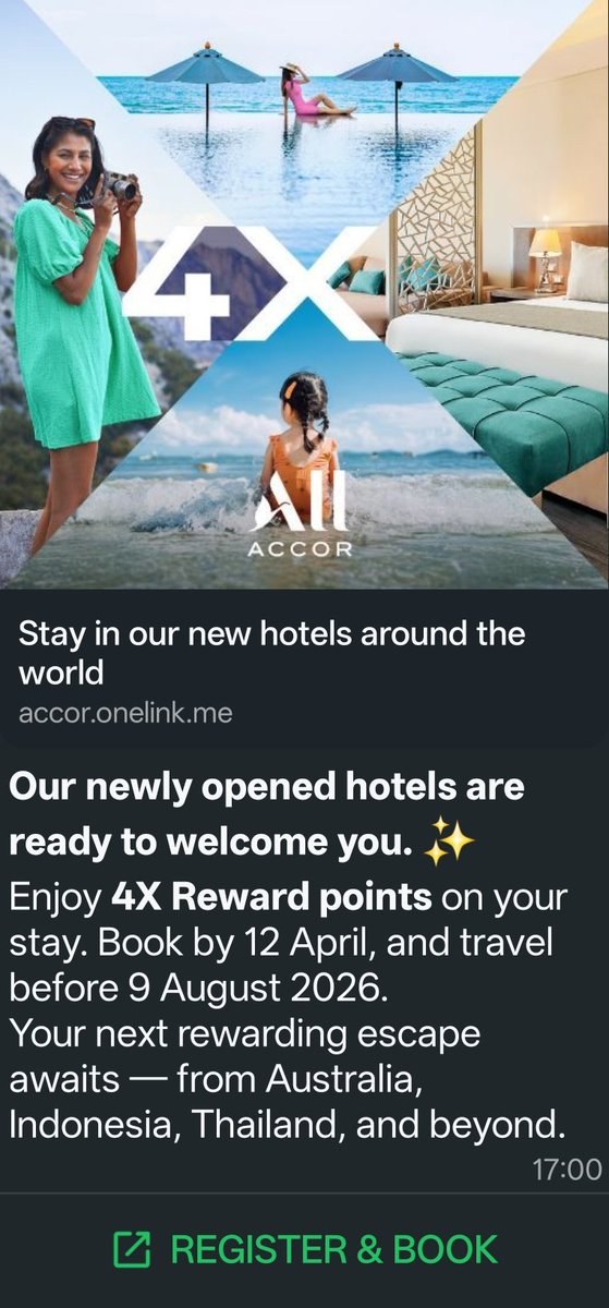 CardWorld.Me tweet media