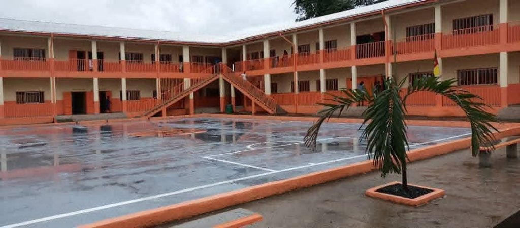 Actu Foot tweet media