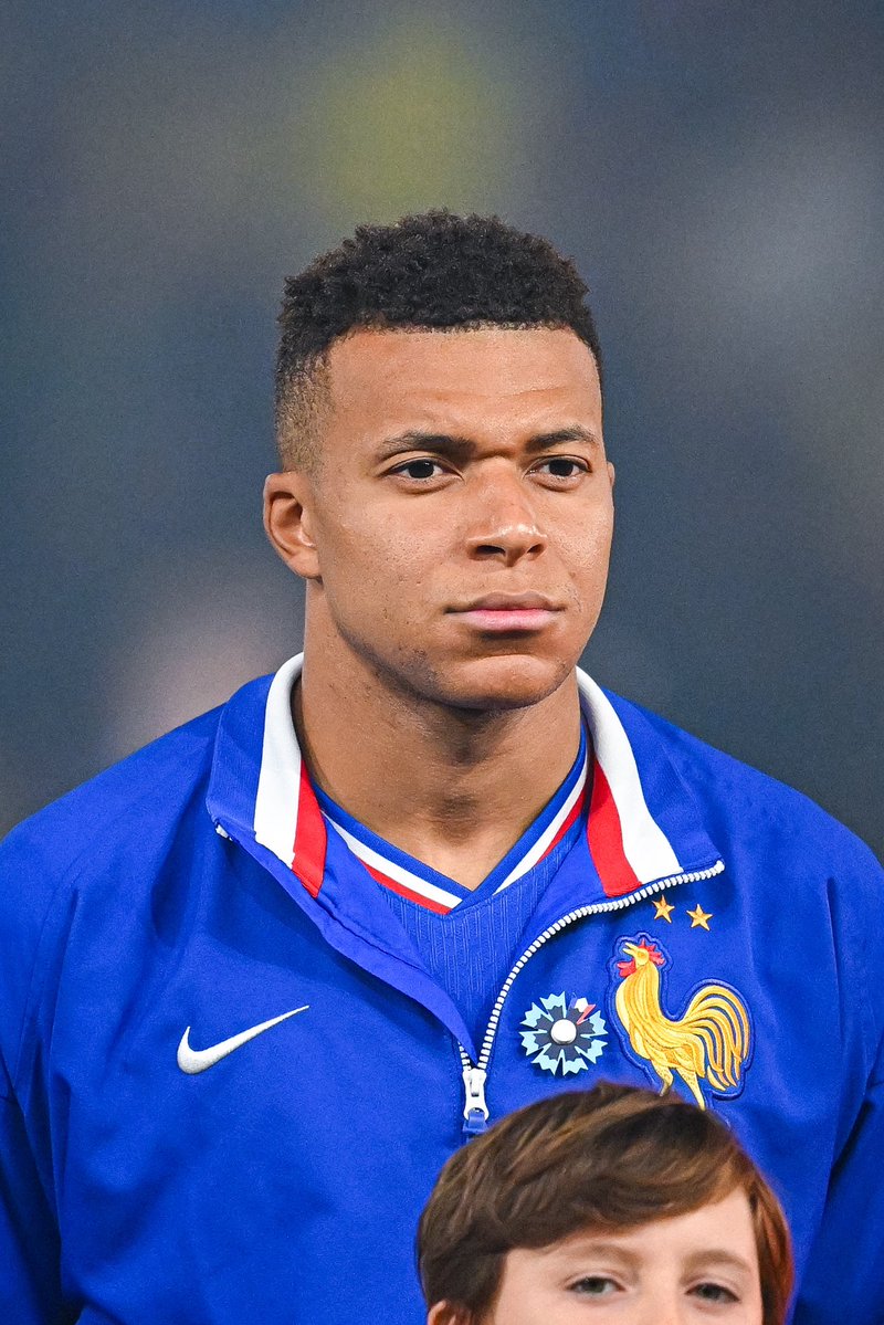 Actu Foot tweet media