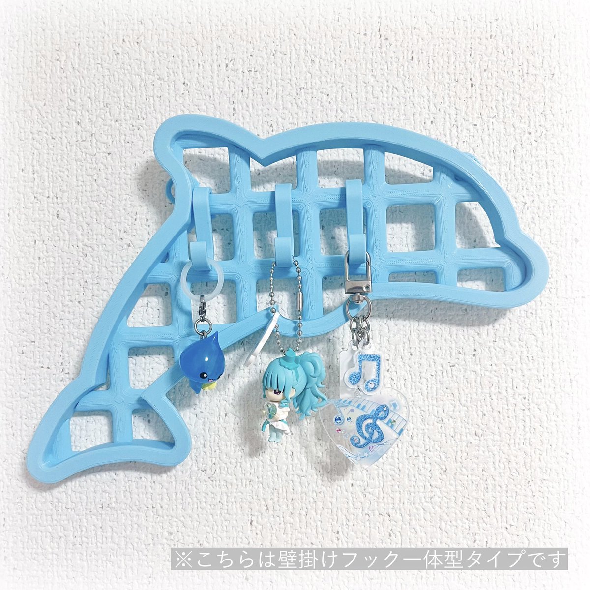 ﾌｧﾝｼ~ｼｮｯﾌﾟ️️✩ 𝙢𝙖𝙜𝙞𝙘𝙬𝙖𝙮𝙨🌴 tweet media