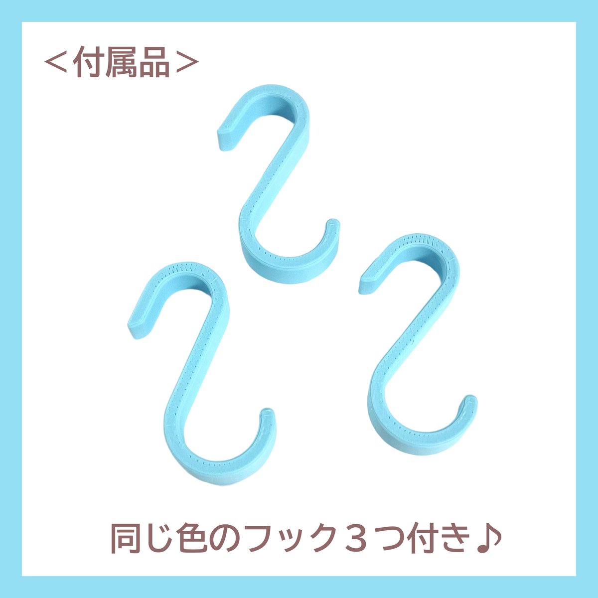 ﾌｧﾝｼ~ｼｮｯﾌﾟ️️✩ 𝙢𝙖𝙜𝙞𝙘𝙬𝙖𝙮𝙨🌴 tweet media